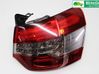 Takavalot 6351LS