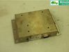 Other control units/modules 65908361757