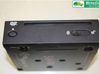 GPS navigation control unit/module 36051020