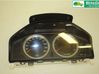 Speedometer (instrument cluster) 36002600