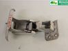 Scharnier Heckklappe Kofferraumdeckel 871780