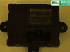 Door control unit/module 31318368