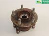 Rear wheel bearing hub 3785A064