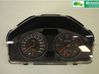 Speedometer (instrument cluster) 36002714