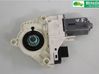 Moteur de lève-vitre de porte avant 4F0959801D