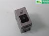 Seat heating switch 1559535