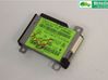 Phone control unit/module 8785A084