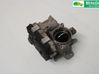 Throttle valve 55261263