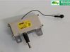 Antenos stiprintuvas 12792123