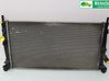 Coolant radiator 1897406