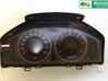 Speedometer (instrument cluster) 36001834