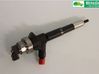 Fuel injector 55567729