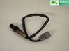 Lambda probe sensor 03C906262AE
