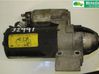 Motor de arranque 12418511746
