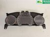 Speedometer (instrument cluster) 9809867480