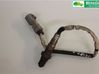 Sonda lambda 8946502270