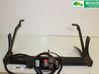 Tow bar set 039158
