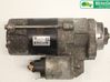 Starter motor 1810A188