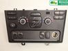 Climate control unit 31346603