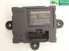 Door control unit/module 9G9T14B534AC