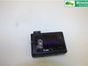 Rain sensor 00606434