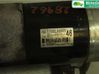 Starteris 23300AA690