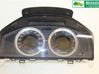 Speedometer (instrument cluster) 36002600