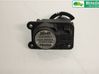 Moteur actionneur de volet de climatisation 647995
