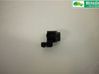 Parking PDC sensor 14360215