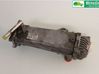 EGR valve cooler 30757778