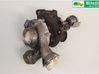 Turbo 36010145