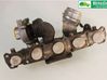 Turbo 36010146