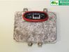 Lichtmodul Lichtsensor 12767670