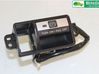 Interrupteur, commande de frein de stationnement 83322AJ010