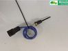 Abgastemperatursensor 30777344