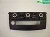 Climate control unit 51456976361