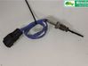 Abgastemperatursensor 9487184
