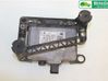 Sensor de radar Distronic 1611175180