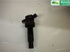 Bobina de encendido de alto voltaje 273012B100