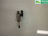 Fuel injector 04E133036A