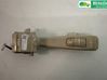 Wiper control stalk 31275361