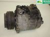 Air conditioning (A/C) compressor (pump) 64526915388