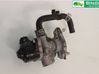 EGR-venttiili 2562047030
