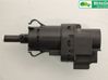 Brake pedal sensor switch 30773935