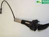 Headlight washer spray nozzle 6438AE