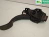 Accelerator throttle pedal 31329058