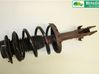 Amortiguador delantero con muelle espiral 20310SC050