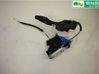 Cerradura de puerta trasera 81410A6100