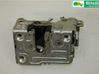 Serrure de porte avant 8200928444