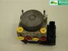 Pompe ABS 8201063079